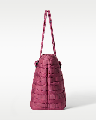 Nike Sportswear RPM Tote (26L). Nike ID